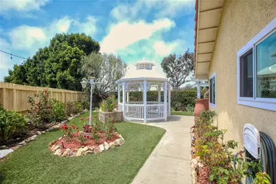 281 Chelsea Court, Arroyo Grande, CA 93420 - Photo 36