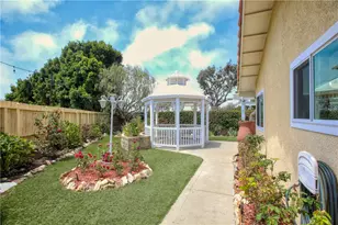 281 Chelsea Ct, Arroyo Grande, CA 93420 - Photo 36