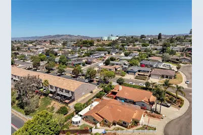 281 Chelsea Court, Arroyo Grande, CA 93420 - Photo 6