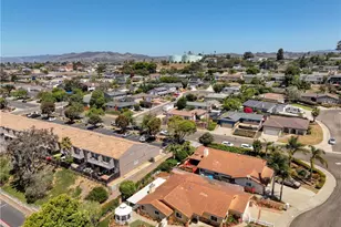 281 Chelsea Ct, Arroyo Grande, CA 93420 - Photo 6
