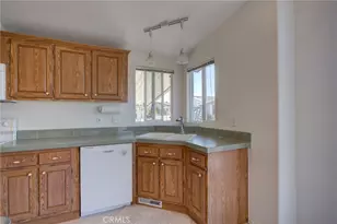 201 Five Cities, Pismo Beach, CA 93449 - Photo 20