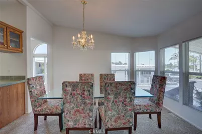 201 Five Cities #122, Pismo Beach, CA 93449 - Photo 24