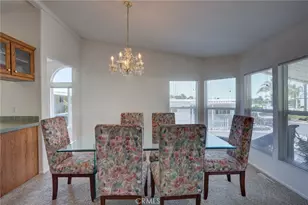 201 Five Cities, Pismo Beach, CA 93449 - Photo 24