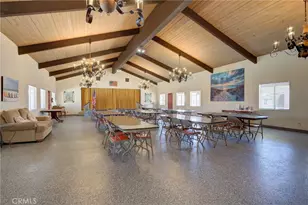 201 Five Cities, Pismo Beach, CA 93449 - Photo 50