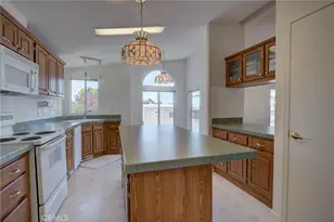 201 Five Cities, Pismo Beach, CA 93449 - Photo 18