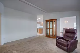 201 Five Cities, Pismo Beach, CA 93449 - Photo 16