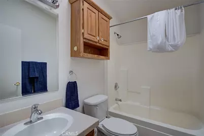 201 Five Cities #122, Pismo Beach, CA 93449 - Photo 38