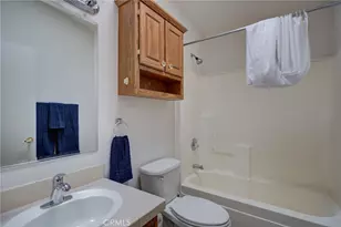 201 Five Cities, Pismo Beach, CA 93449 - Photo 38