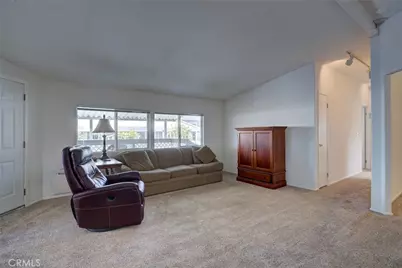 201 Five Cities #122, Pismo Beach, CA 93449 - Photo 14