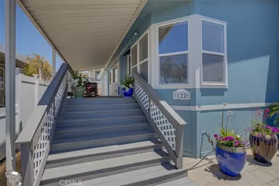 201 Five Cities #122, Pismo Beach, CA 93449 - Photo 6