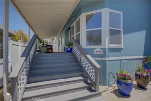 201 Five Cities, Pismo Beach, CA 93449 - Photo 6