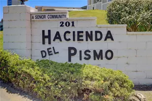 201 Five Cities, Pismo Beach, CA 93449 - Photo 56