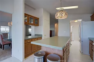 201 Five Cities, Pismo Beach, CA 93449 - Photo 22