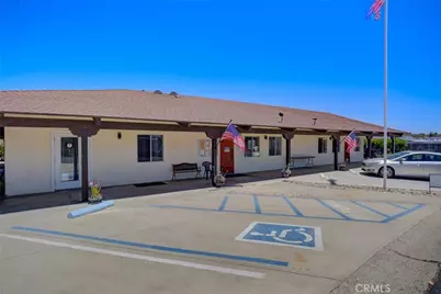 201 Five Cities #122, Pismo Beach, CA 93449 - Photo 40
