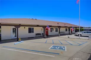 201 Five Cities, Pismo Beach, CA 93449 - Photo 40