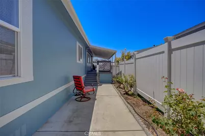 201 Five Cities #122, Pismo Beach, CA 93449 - Photo 10