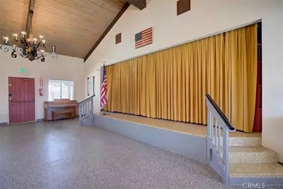 201 Five Cities #122, Pismo Beach, CA 93449 - Photo 52