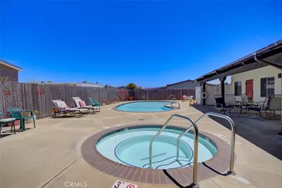 201 Five Cities #122, Pismo Beach, CA 93449 - Photo 48