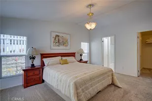 201 Five Cities, Pismo Beach, CA 93449 - Photo 32