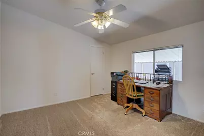 201 Five Cities #122, Pismo Beach, CA 93449 - Photo 26