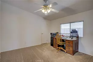 201 Five Cities, Pismo Beach, CA 93449 - Photo 26