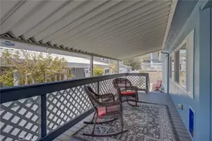 201 Five Cities, Pismo Beach, CA 93449 - Photo 8