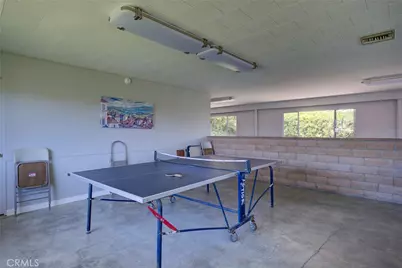 201 Five Cities #122, Pismo Beach, CA 93449 - Photo 44