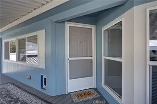 201 Five Cities, Pismo Beach, CA 93449 - Photo 12