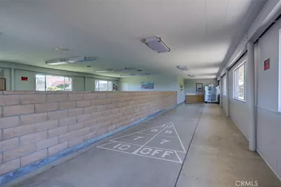 201 Five Cities #122, Pismo Beach, CA 93449 - Photo 46