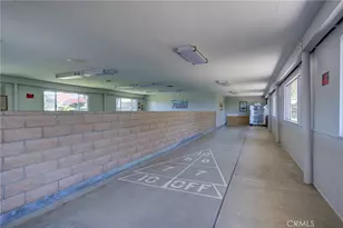 201 Five Cities, Pismo Beach, CA 93449 - Photo 46