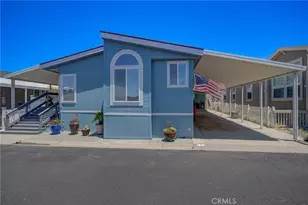 201 Five Cities, Pismo Beach, CA 93449 - Photo 2
