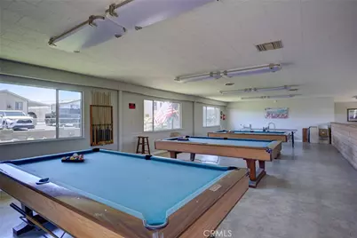 201 Five Cities #122, Pismo Beach, CA 93449 - Photo 42