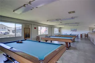 201 Five Cities, Pismo Beach, CA 93449 - Photo 42