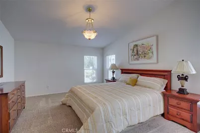 201 Five Cities #122, Pismo Beach, CA 93449 - Photo 30