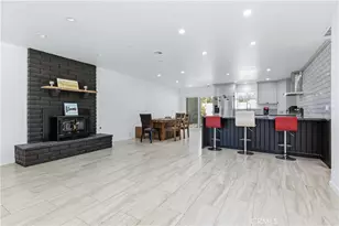 2151 Big Buck Ln, Paso Robles, CA 93446 - Photo 2