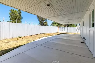 2151 Big Buck Ln, Paso Robles, CA 93446 - Photo 30