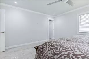 2151 Big Buck Ln, Paso Robles, CA 93446 - Photo 20