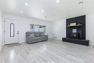 2151 Big Buck Lane, Paso Robles, CA 93446 - Photo 10