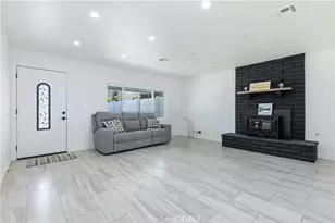 2151 Big Buck Ln, Paso Robles, CA 93446 - Photo 10