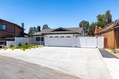 2151 Big Buck Lane, Paso Robles, CA 93446 - Photo 34