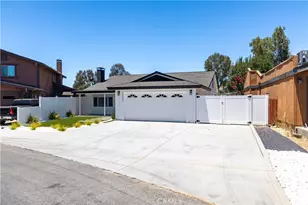 2151 Big Buck Ln, Paso Robles, CA 93446 - Photo 34