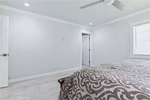 2151 Big Buck Ln, Paso Robles, CA 93446 - Photo 20
