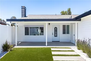 2151 Big Buck Ln, Paso Robles, CA 93446 - Photo 8