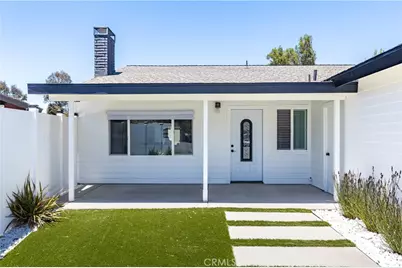 2151 Big Buck Lane, Paso Robles, CA 93446 - Photo 8