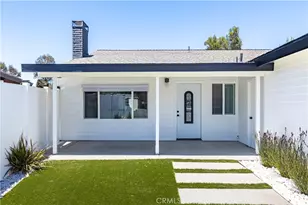 2151 Big Buck Ln, Paso Robles, CA 93446 - Photo 8