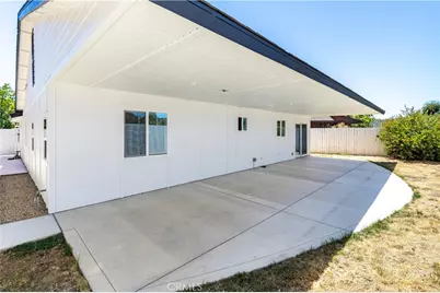 2151 Big Buck Lane, Paso Robles, CA 93446 - Photo 6