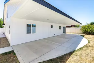 2151 Big Buck Ln, Paso Robles, CA 93446 - Photo 6