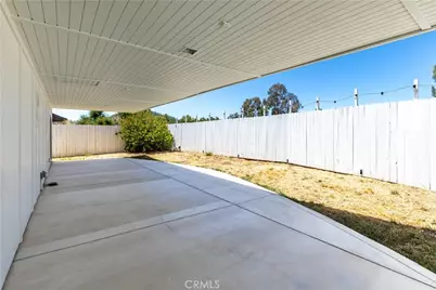 2151 Big Buck Lane, Paso Robles, CA 93446 - Photo 32