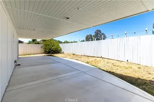 2151 Big Buck Ln, Paso Robles, CA 93446 - Photo 32