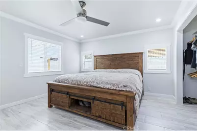 2151 Big Buck Lane, Paso Robles, CA 93446 - Photo 18